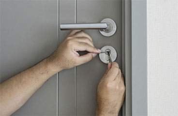 Lockout