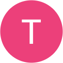 Tim Wright profile picture