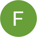 Frank Manning profile picture