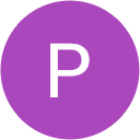 Peter Tyler profile picture