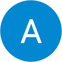 Andrew Rhodes profile picture