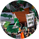 Jim Murphy profile picture