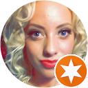 Juliette VDH profile picture