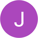 Jamie Walker profile picture