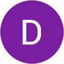 Donna Bennett profile picture