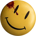 Peter Peak profile picture