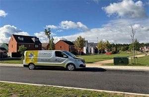Crewe Locksmith Domestic Locksmiths
Emergency Locksmith