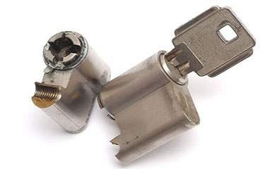 Smart secure home