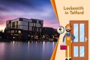Read more about the article How to Find the Best Locksmith Services in Telford