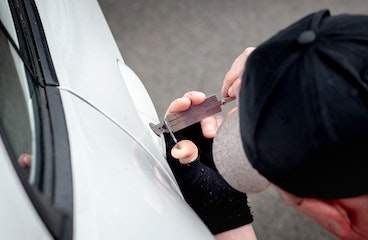 locksmith