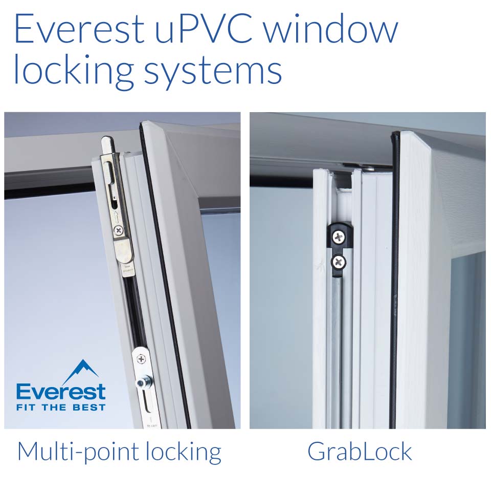 Locksmith Crewe