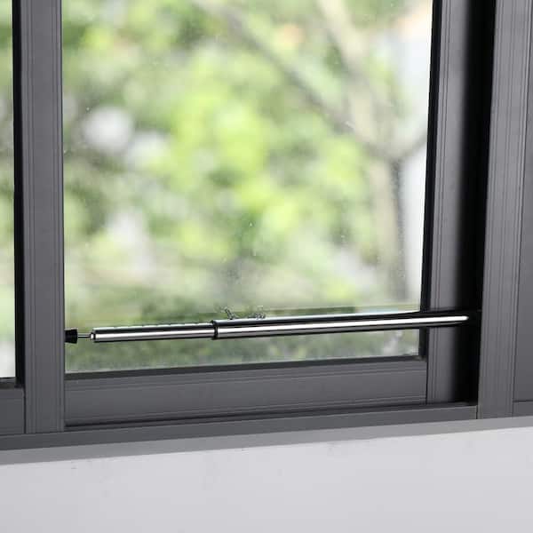 Enhance Your Security with Lockman247s UPVC Window Locks