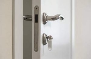 Read more about the article Enhance Your Security with Locksmith Crewe: UPVC Window Locks
