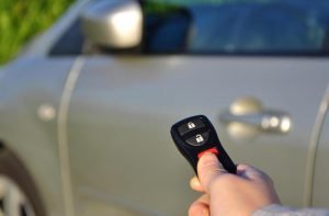 Read more about the article Locksmith Stoke on Trent: Convenience and Safety