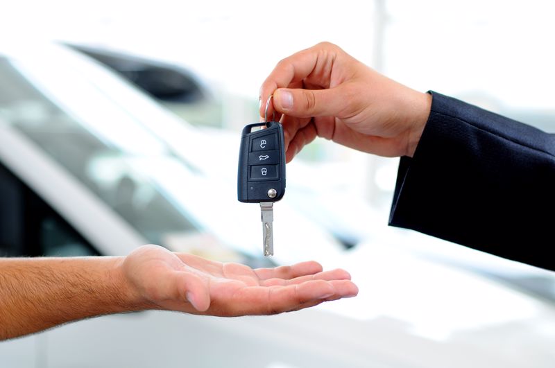 Car Keys Replacement Services | Locksmith Services | Car Keys | Car keys Repair 