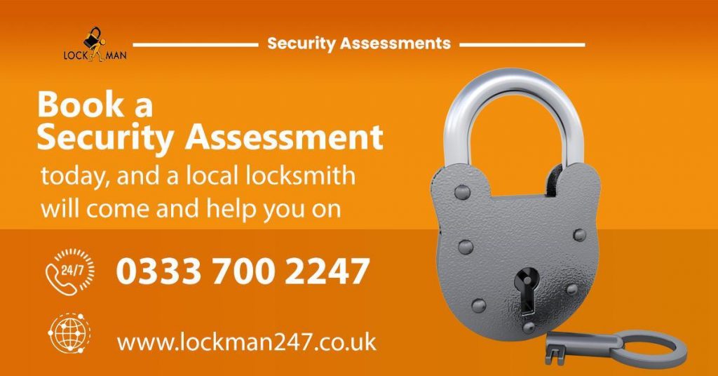 Car Keys Replacement: Get a Quick Solution from Lockman247