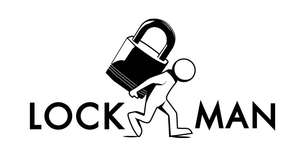 Domestic Locksmith Services by Lockman247: Your Trusted Partner
