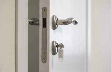 Lockman247: Your Trusted Locksmith in Wolverhampton Lockman247: Your Trusted Locksmith in Wolverhampton